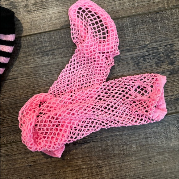 Scene Girl Bundle :3 - Picture 13 of 13